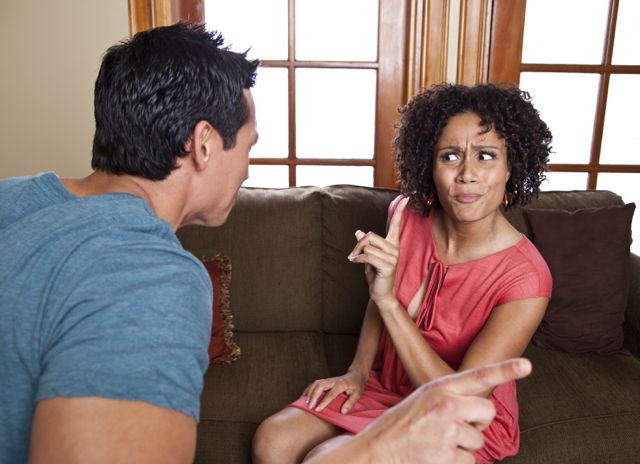 6358790486931424102127302624_interracial-couple-argue1