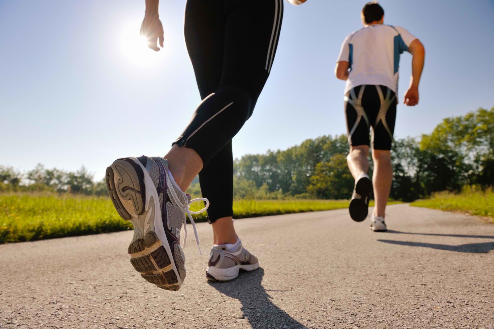 635924574014208042697820024_exercising
