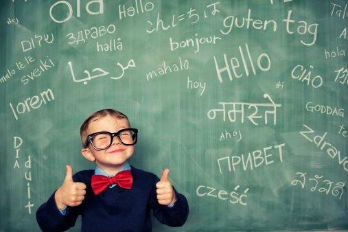 learning-a-language