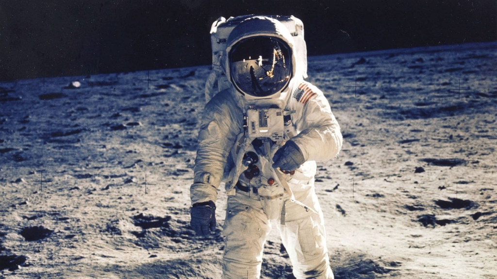 Conspiracy Theories That Are So Crazy But Can No Longer Be Denied